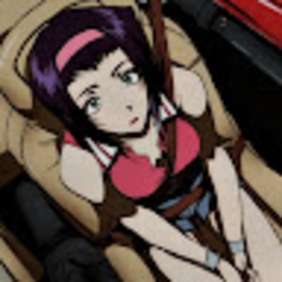 Meet your Posher, Spam - Picture 1 of 1